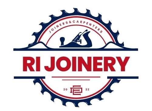RI Joinery Services Stirling