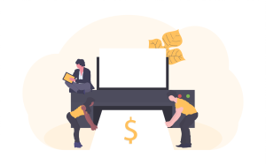 Strategi Efisien untuk Mengoptimalkan Pengelolaan Pajak Bisnis Anda