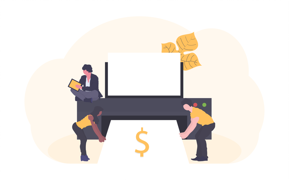 Strategi Efisien untuk Mengoptimalkan Pengelolaan Pajak Bisnis Anda