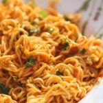 Sertifikasi Halal & Standar Kebersihan untuk Warmindo Keliling