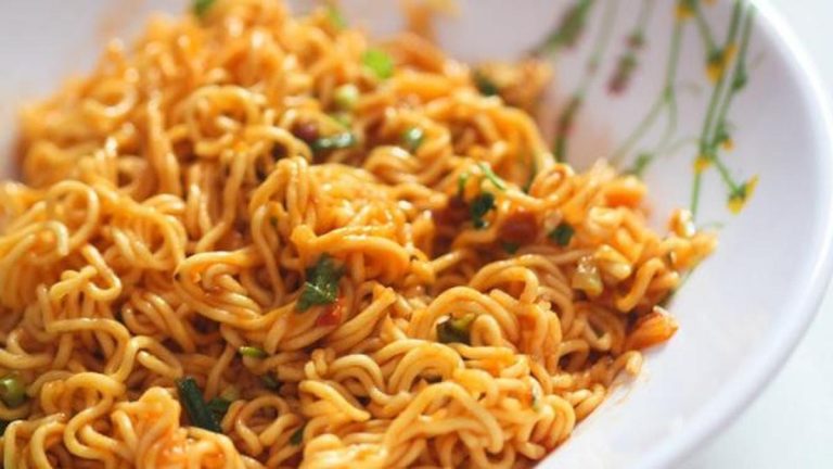 Sertifikasi Halal & Standar Kebersihan untuk Warmindo Keliling