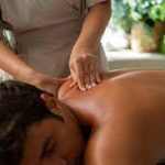 images - 2025-11-15T125846.647