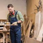 images - 2025-11-22T121831.990