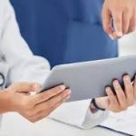 images - 2025-11-25T141021.238