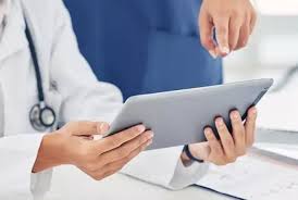 images - 2025-11-25T141021.238