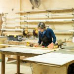 premium_photo-1682089758592-a3a954129789