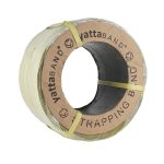 semi-auto-strapping-band (1)