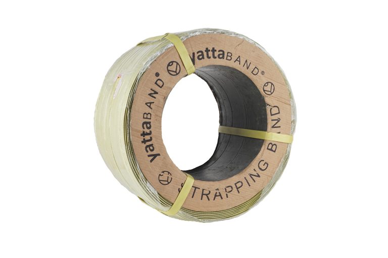 semi-auto-strapping-band (1)