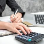 kenapa Harus Pakai Jasa Konsultan Perizinan Bangunan