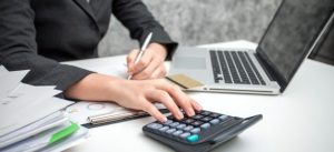 kenapa Harus Pakai Jasa Konsultan Perizinan Bangunan