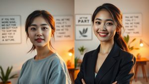 Rekonstruksi Gaya Hidup Visioner Demi Ketahanan Penglihatan Jangka Panjang