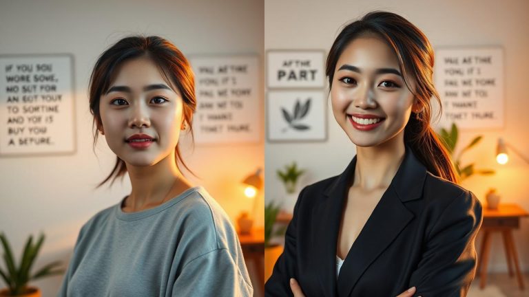 Rekonstruksi Gaya Hidup Visioner Demi Ketahanan Penglihatan Jangka Panjang