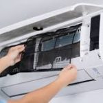 Strategi Tepat Menjaga Kinerja Pendingin Udara Agar Tetap Optimal Dalam Jangka Panjang