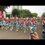 Tips Memilih Peralatan Drum Band untuk Pemula