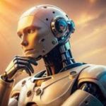 robot ai